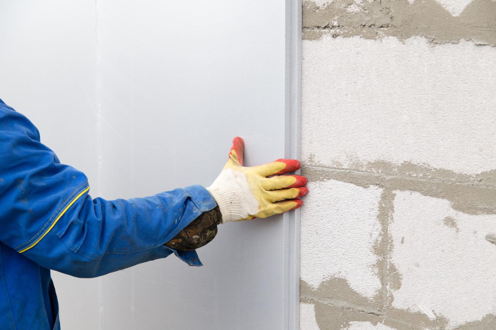 Expert Drywall Finishing Services in Grand Rapids: A Guide