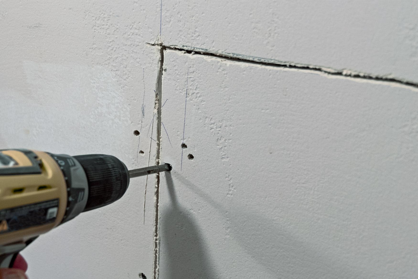 Easy DIY Drywall Repair Solutions for Beginners