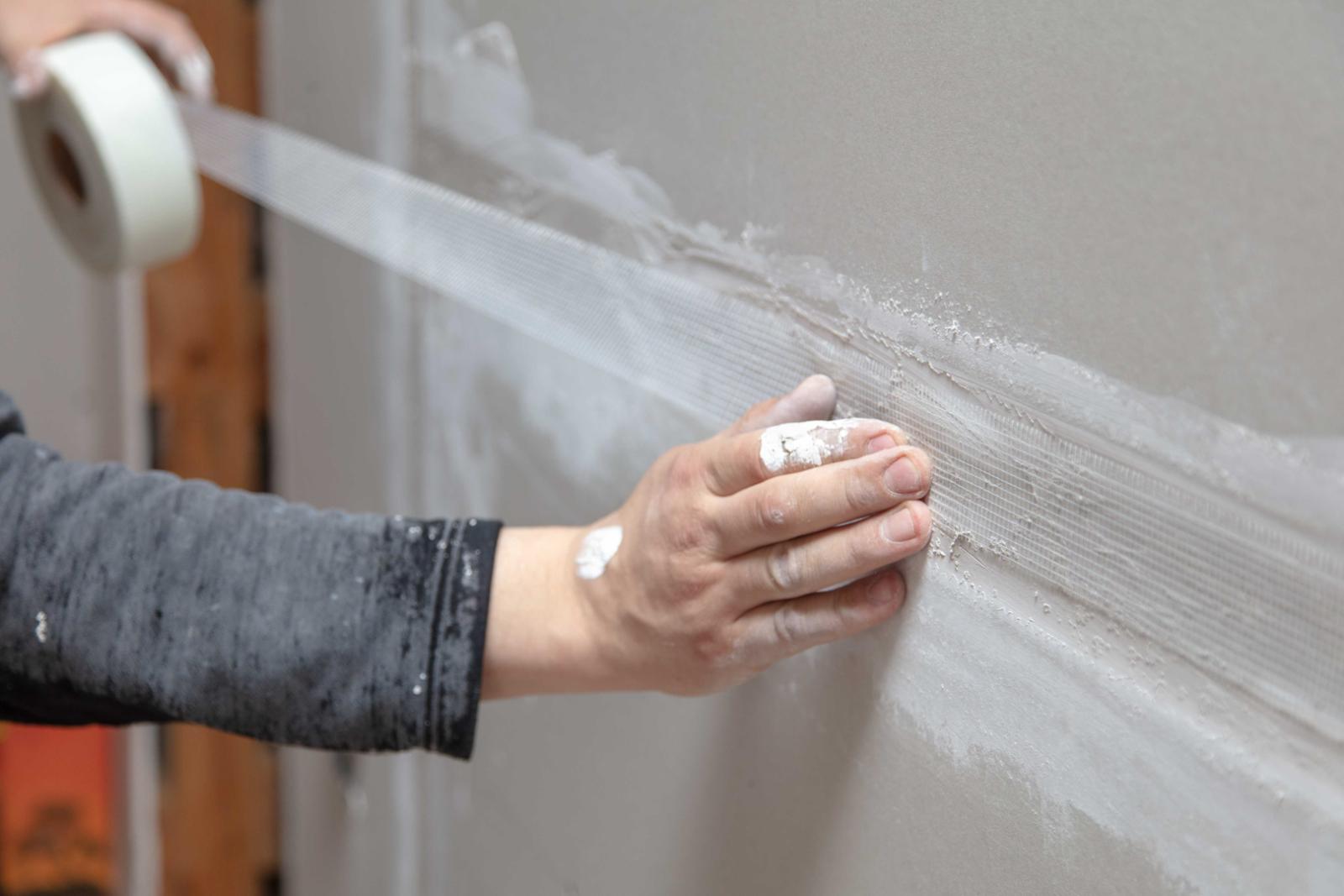 Top Drywall Hole Repair Tools: 11 Pro Tips