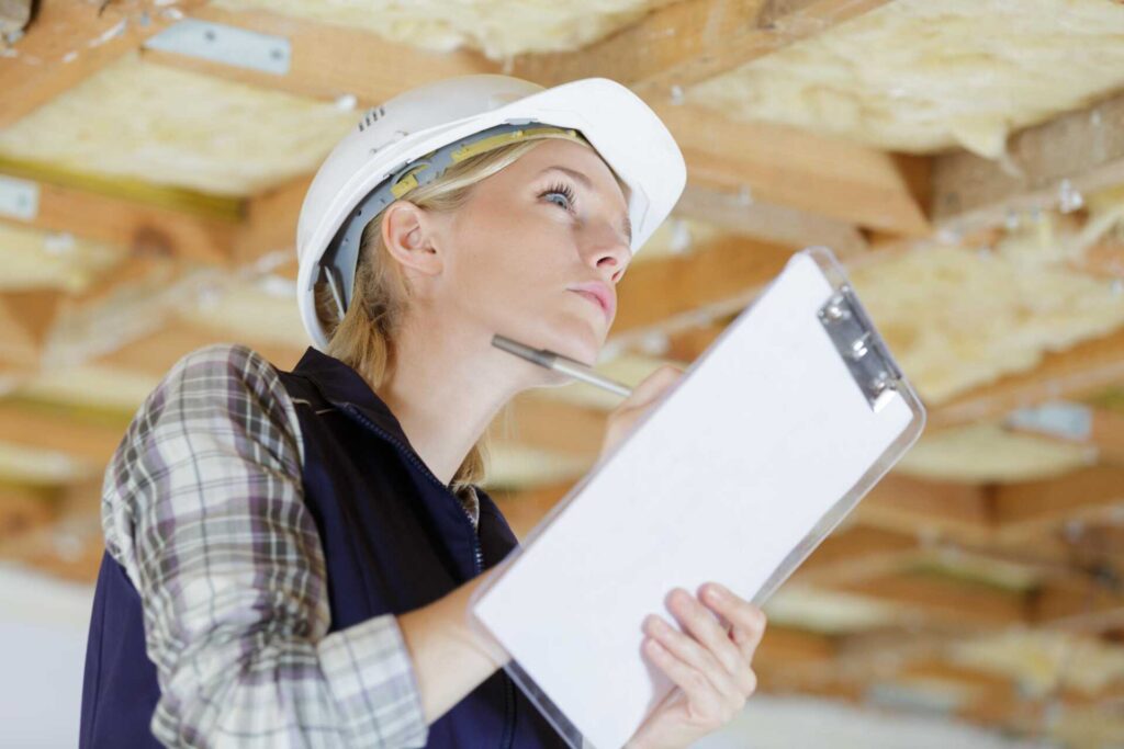 Why Is Quality Control Crucial in Drywall Installation?