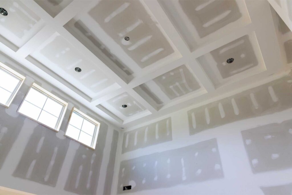 10 Best Sheetrock Installation Mistakes to Avoid