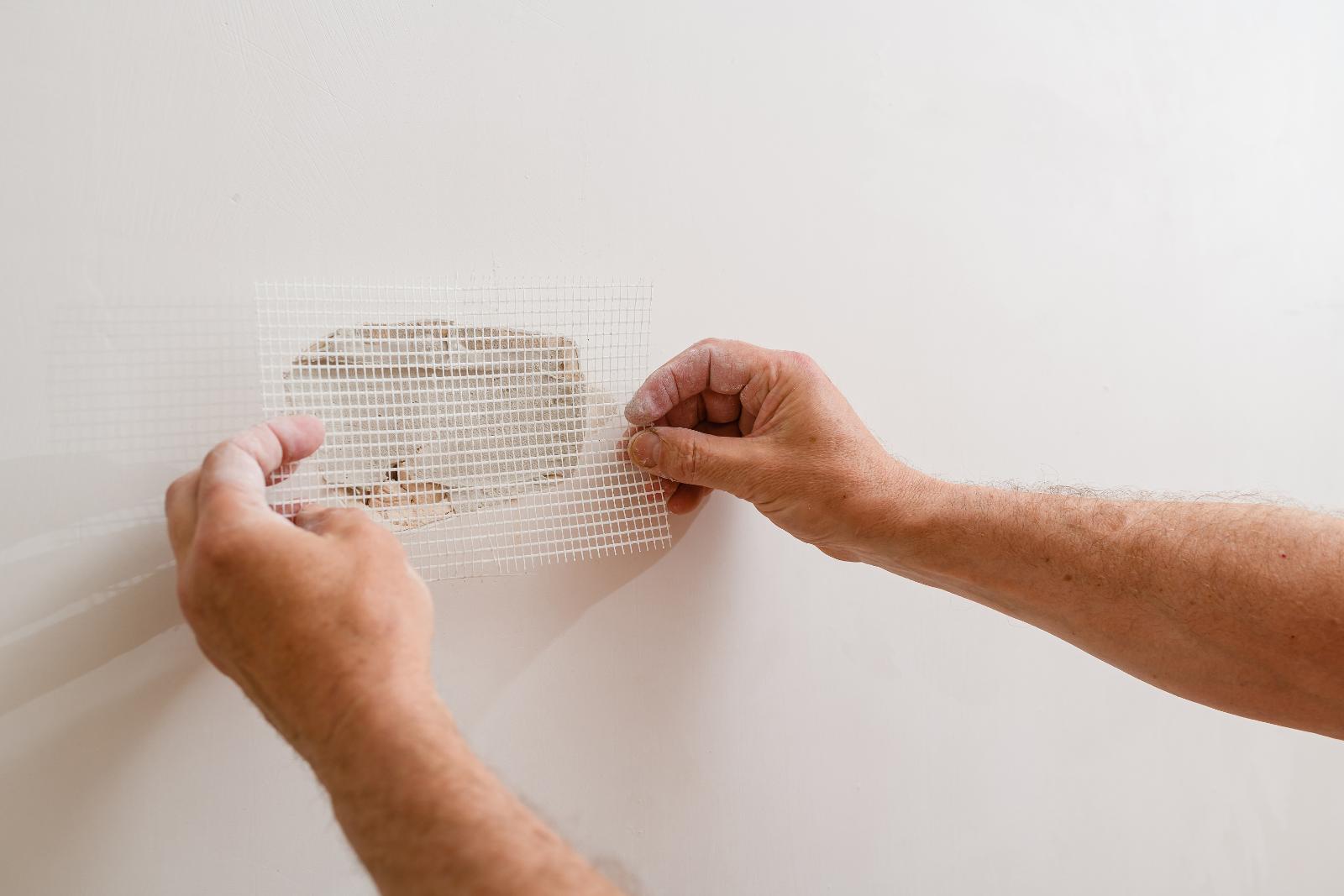 Fixing Water-Damaged Drywall: Effective Repair Techniques