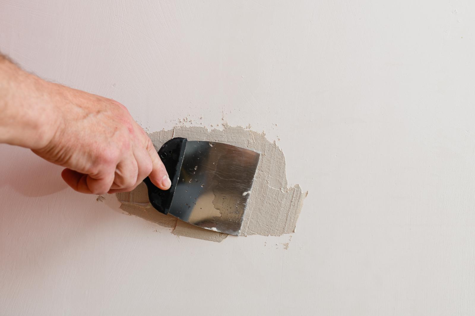 Drywall Repair Costs: A Comprehensive Guide