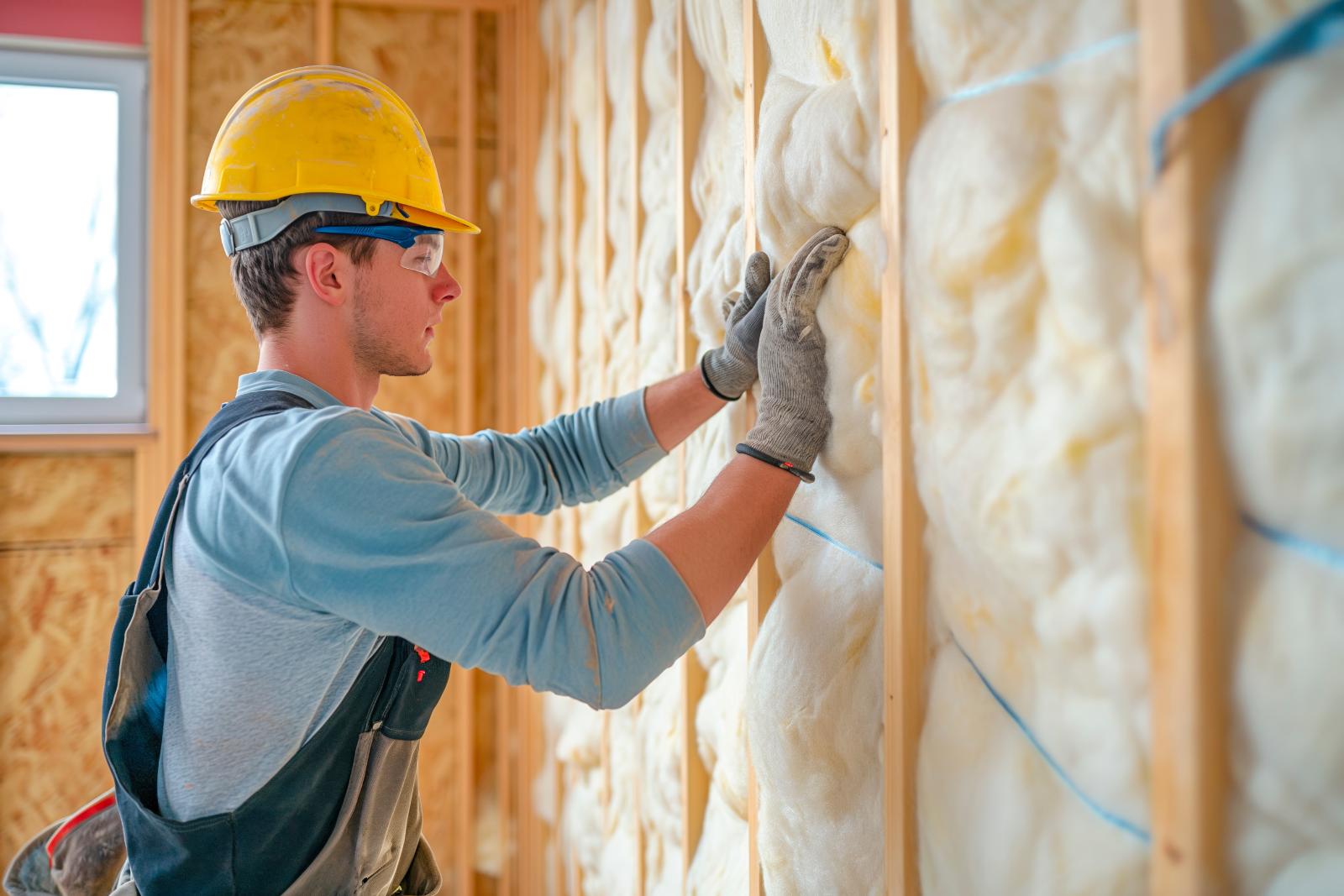 Top Tips for Professional Commercial Drywall Repair