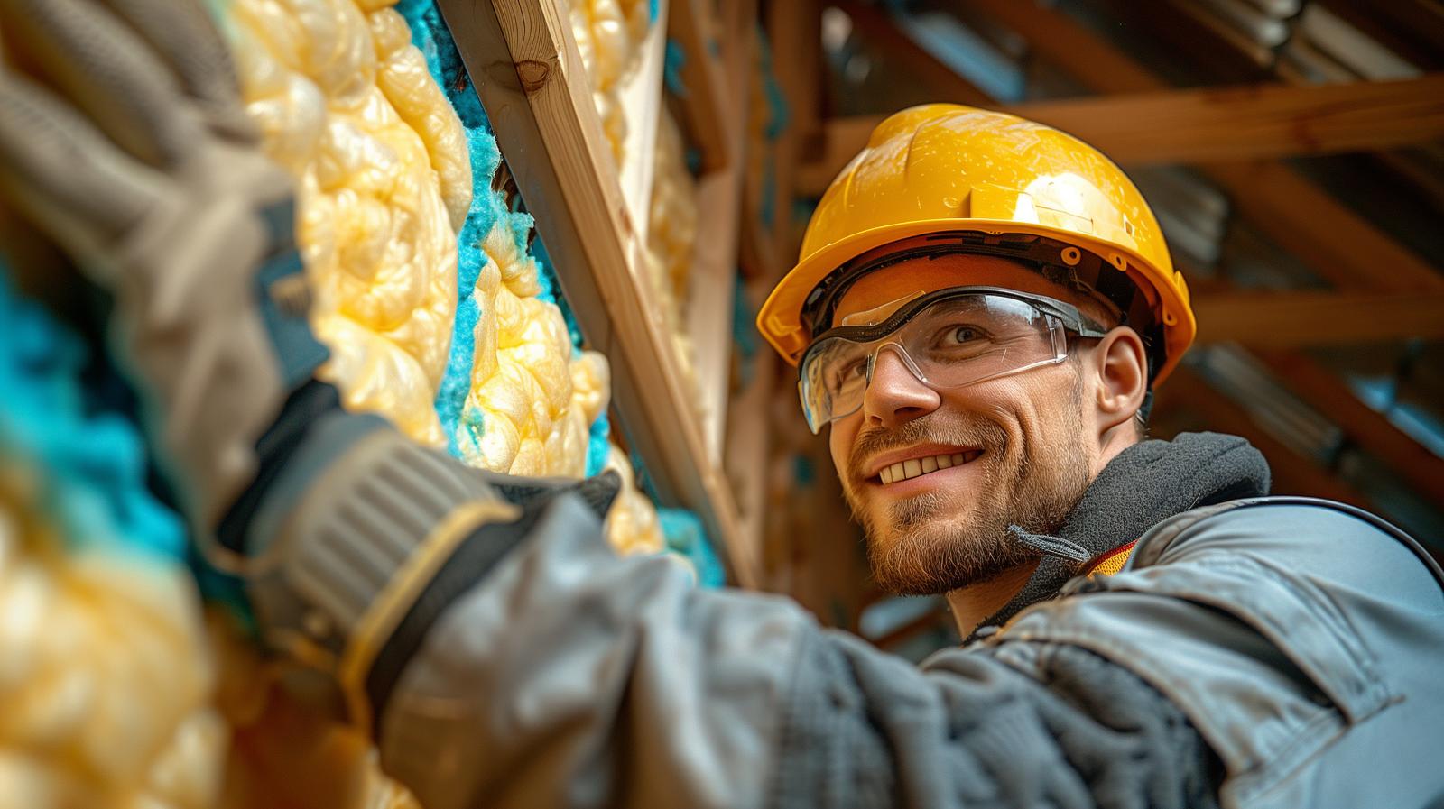 Mastering Commercial Drywall Repair: A Step-by-Step Guide